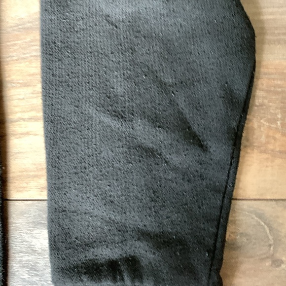 Kids Star Wars Grogu Hoodie - Picture 3 of 3